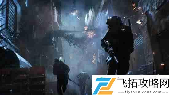 战地6登顶Steam全球与国区热销榜！你对价格满意吗