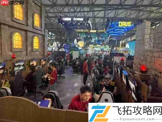 韩国ARPG红色沙漠CJ现状