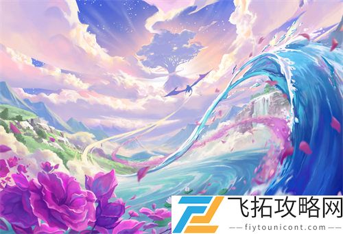 金铲铲之战2023天选福星回归时间一览