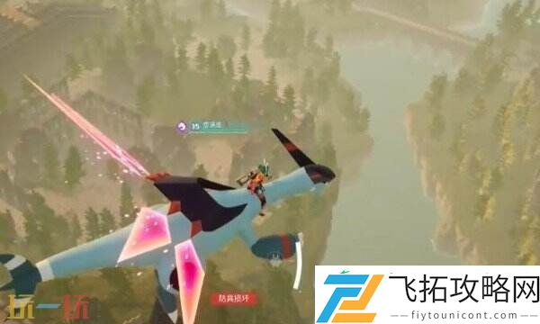建家推荐地址介绍一览