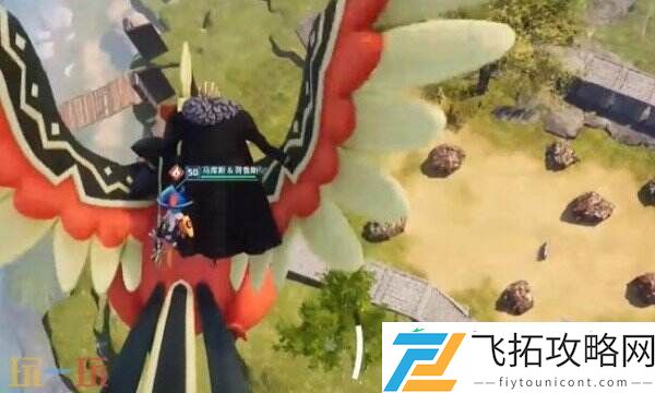 建家推荐地址介绍一览