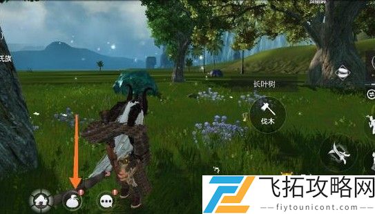 妄想山海怎么搬家可不可以搬