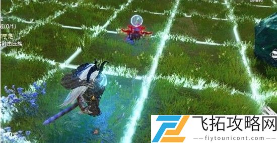 妄想山海怎么搬家可不可以搬