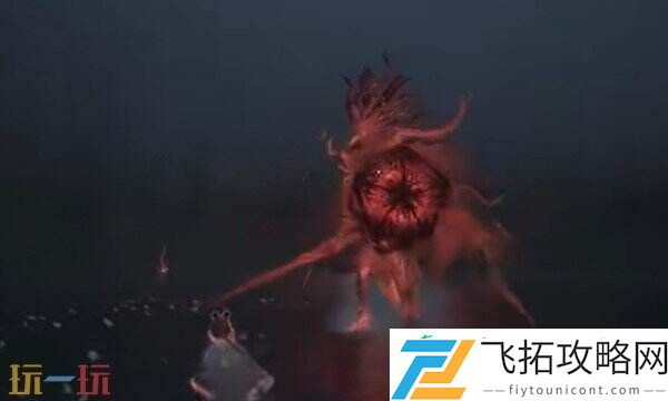 朱由检弱属性打法介绍