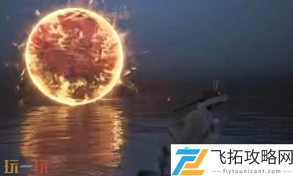 朱由检弱属性打法介绍