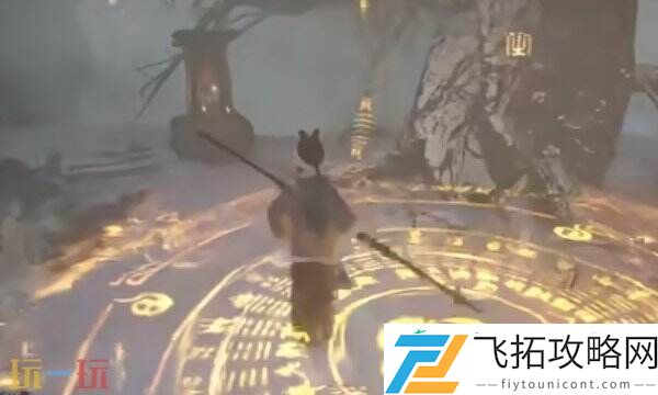 摸金校尉成就达成方法