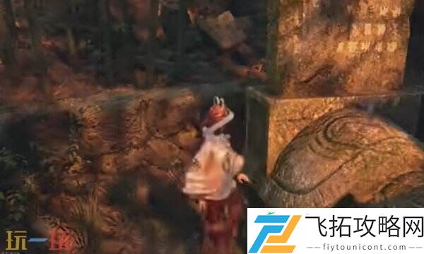 摸金校尉成就达成方法