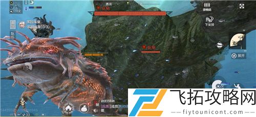 妄想山海怎么捕捉宠物永久