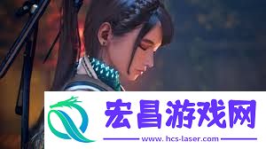剑星完成全成就需留意什么
