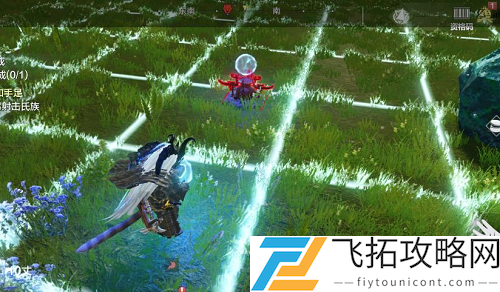 妄想山海攻略怎么建造家园
