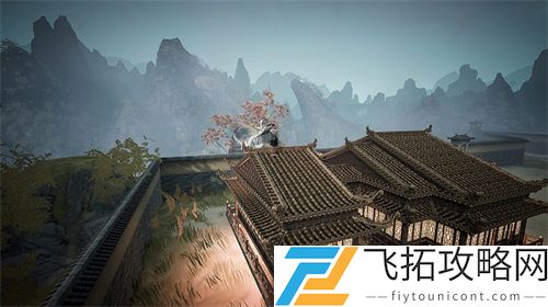 绝世好武功天命解锁攻略