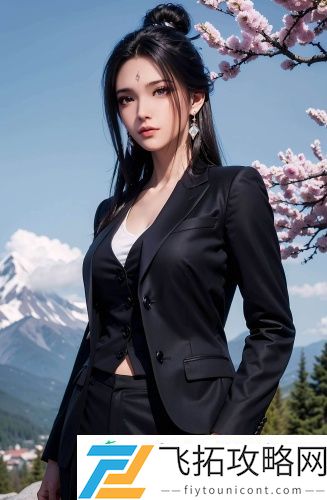 黄的不付费的app软件