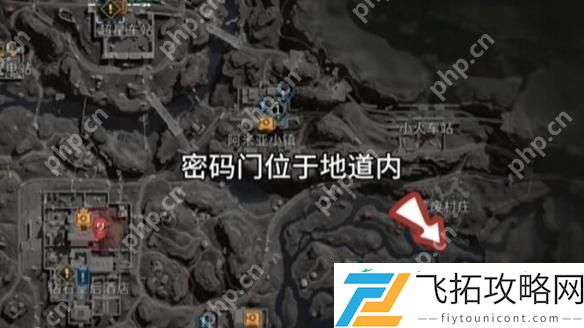 三角洲行动每日摩斯密码更新