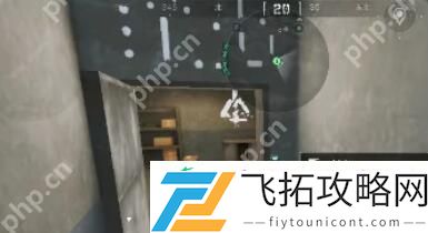 三角洲行动每日摩斯密码更新