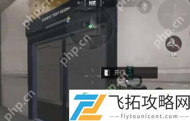 三角洲行动每日摩斯密码更新