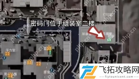 三角洲行动每日摩斯密码更新