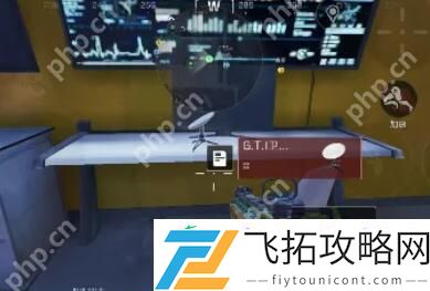 三角洲行动每日摩斯密码更新