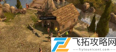 泰坦之旅职业推荐攻略大全