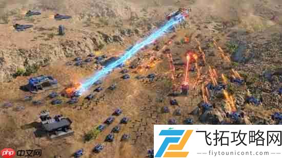 史上首款DX12游戏续作奇点灰烬2预告公开