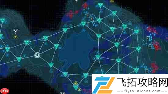 史上首款DX12游戏续作奇点灰烬2预告公开