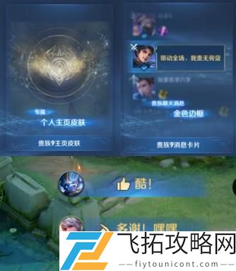 王者荣耀V9需要充多少钱