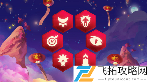 云顶之弈重铸器有什么用