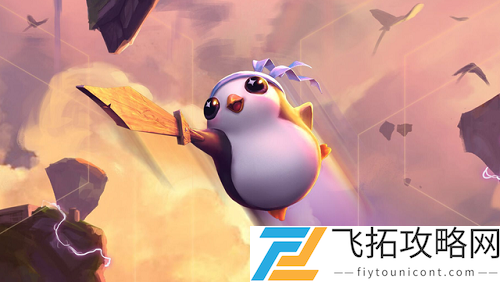 云顶之弈重铸器有什么用