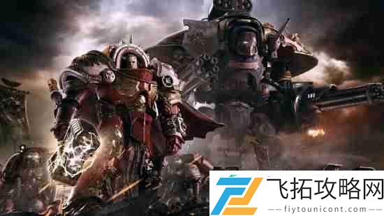 GameRant悲观看待上古卷轴6