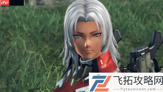 JRPG玩家来看！盘点八款能玩上百小时的JRPG