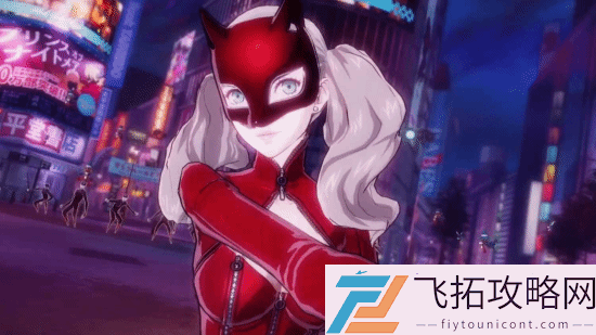 JRPG玩家来看！盘点八款能玩上百小时的JRPG