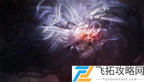 卧龙苍天陨落装备分解攻略