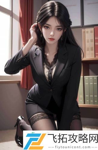 5x线视频新址5x免费入口