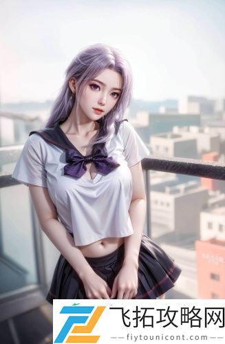 樱花草在线社区www韩国解锁版
