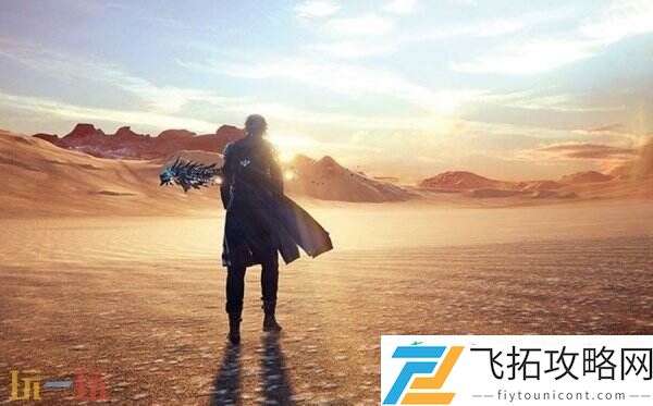 29号如期发售