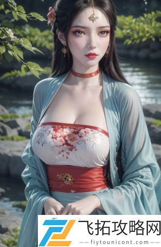 丝瓜秋葵草莓香蕉榴莲芒果苹果版无限制版