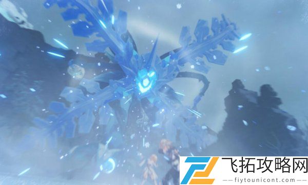 原神不速之客任务在哪接