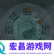 纸嫁衣8千子树第三章正娶解谜流程