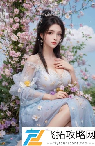 91成年版视频app