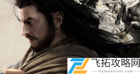天龙八部2重楼神装获得方法分享