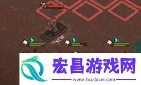 新三国志曹操传孟德新书民兵追乱军怎么打通关