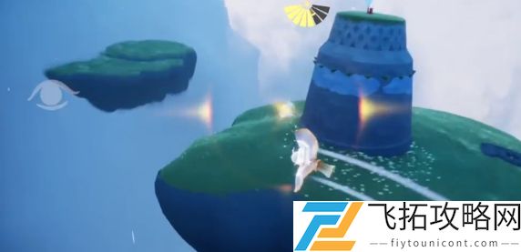 光遇12.31复刻先祖位置在哪