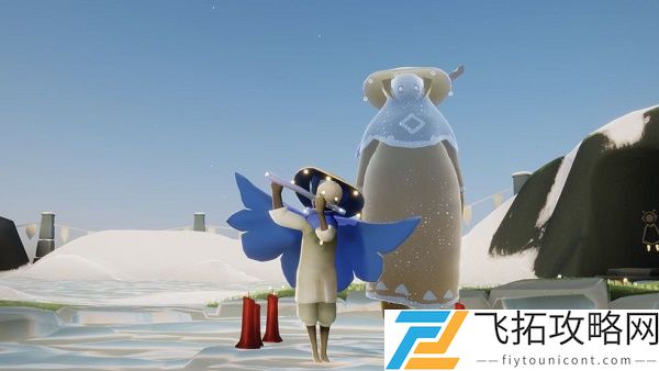 光遇12.31复刻先祖兑换图一览