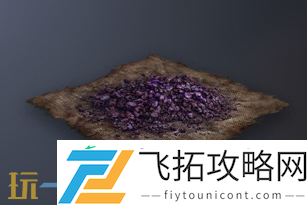 残余药渣用途介绍