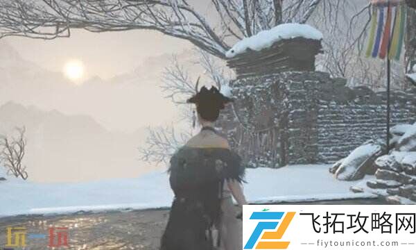 加速跑操作方法介绍