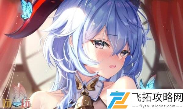 瑟瑟天花板顶级建模安装包必入