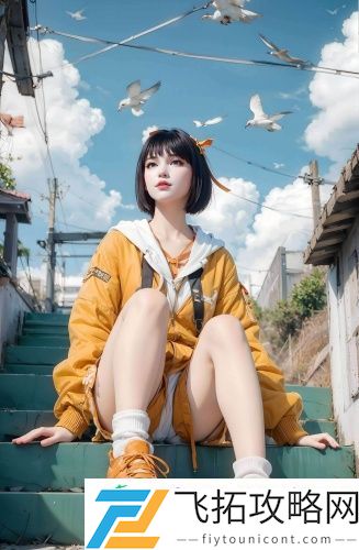 9l免费高清无砖码区