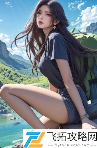 黄品汇app导航入口