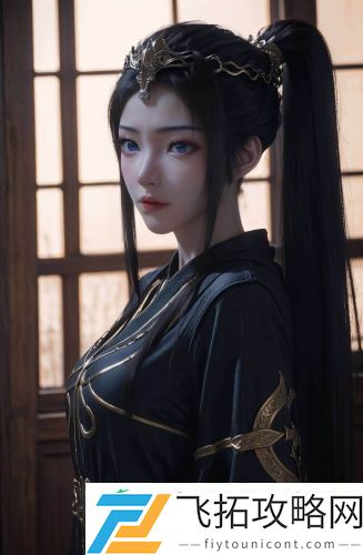 野花社区神马www在线影视最新版