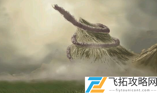 新三王实力排名介绍攻略