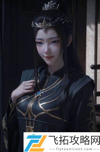 一个人看的www免费动漫